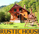 Cazare stana de vale Pensiunea Rustic House